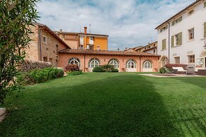 Residence Corte San Carlo