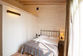 Residence Corte San Carlo