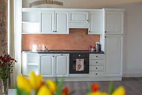 Residence Corte San Carlo