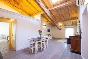 Residence Corte San Carlo