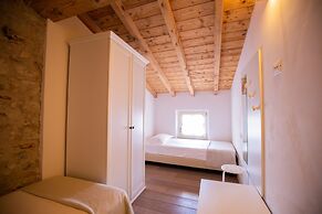 Residence Corte San Carlo