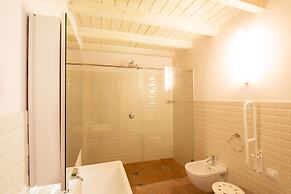 Residence Corte San Carlo