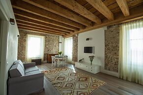 Residence Corte San Carlo