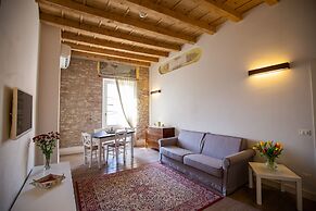 Residence Corte San Carlo