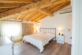 Residence Corte San Carlo