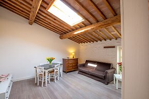 Residence Corte San Carlo