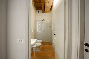 Residence Corte San Carlo