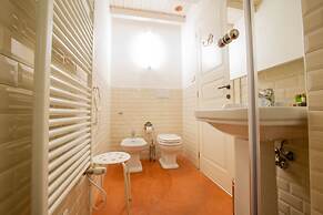 Residence Corte San Carlo