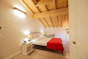 Residence Corte San Carlo