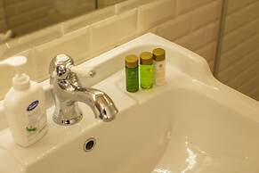 Residence Corte San Carlo