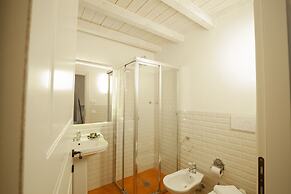 Residence Corte San Carlo