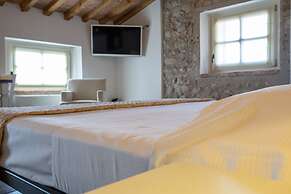 Residence Corte San Carlo