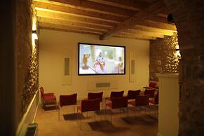 Residence Corte San Carlo