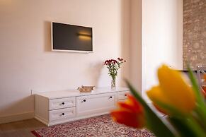 Residence Corte San Carlo