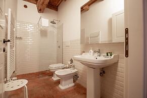 Residence Corte San Carlo