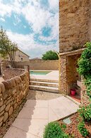 Residence Corte San Carlo