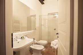 Residence Corte San Carlo