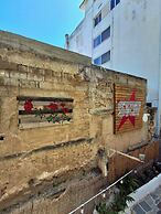 STAY Rhodes HoStel & Bar