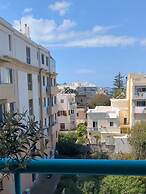 STAY Rhodes HoStel & Bar