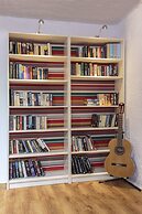 STAY Rhodes HoStel & Bar