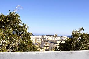 STAY Rhodes HoStel & Bar