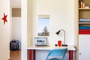 STAY Rhodes HoStel & Bar