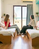 STAY Rhodes HoStel & Bar