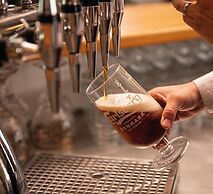 Ærø Hotel - Adults only