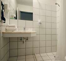 Ærø Hotel - Adults only