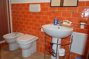 Butterfly Accommodation