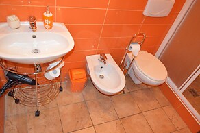 Butterfly Accommodation