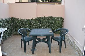 Butterfly Accommodation