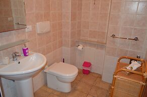 Butterfly Accommodation