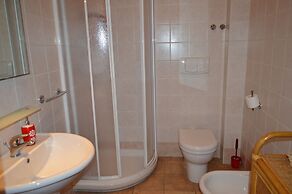 Butterfly Accommodation