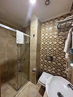 Ethnica Hotel Old City