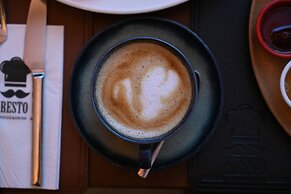 Ethnica Hotel Old City