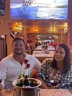 Ethnica Hotel Old City