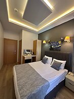 Ethnica Hotel Old City