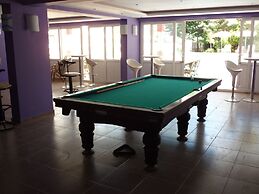 Yunus Hotel Oludeniz