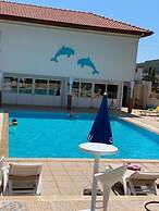 Yunus Hotel Oludeniz
