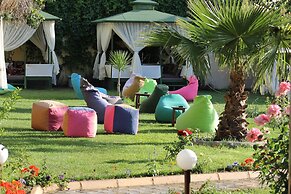 Yunus Hotel Oludeniz