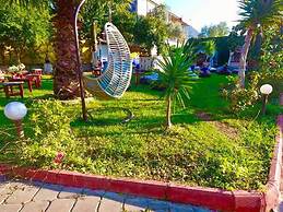 Yunus Hotel Oludeniz