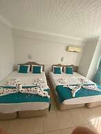 Yunus Hotel Oludeniz