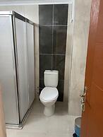 Yunus Hotel Oludeniz