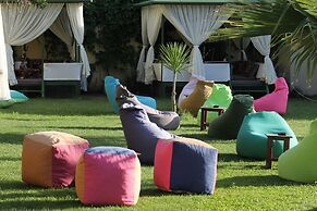 Yunus Hotel Oludeniz