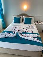 Yunus Hotel Oludeniz