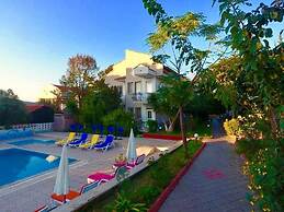 Yunus Hotel Oludeniz