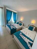 Yunus Hotel Oludeniz