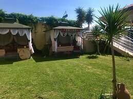 Yunus Hotel Oludeniz