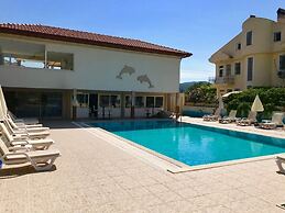 Yunus Hotel Oludeniz